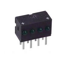5554301F