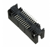 81020-600C01-RB