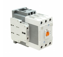 CC65LA240