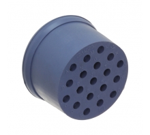 CIRP2214GPS
