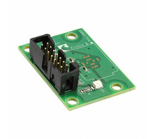 EVAL-KX023-1025
