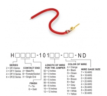 H2AXG-10110-R8