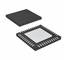 AS8223-AMFP