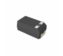 T520B157M004ATE030