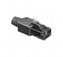 TM11AP1-88P(03)