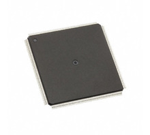 VSC7420XJQ-04