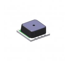 CSM-L05G-LF