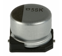 EMVK500ADA470MHA0G
