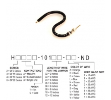 H2AXT-10102-B4