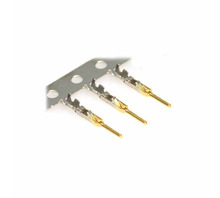 HR30-PC-211