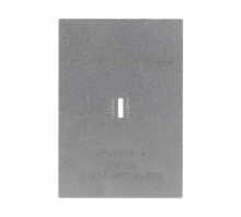 IPC0073-S