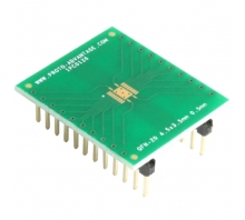IPC0126