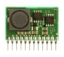MPDTY025S