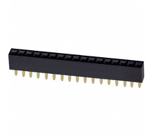 PPPC171LFBN-RC