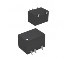 RTS-1209/P-R