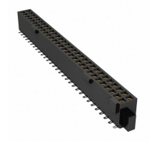 SFML-130-T2-S-D