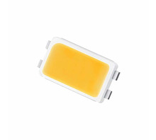 SPMWHT541ML5XAPOS5