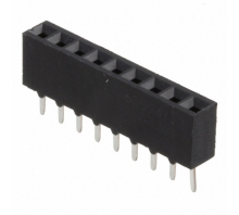 535541-7