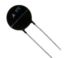 B57236S0100M051