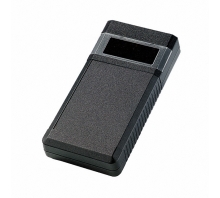 BOS 803
