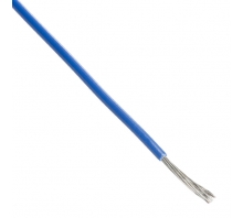 3254 BL005