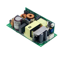 EPP-150-27