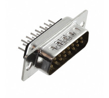 L717SDA15POL2