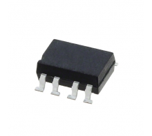 LH1262CACTR