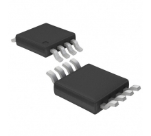 LTC1663-8IMS8