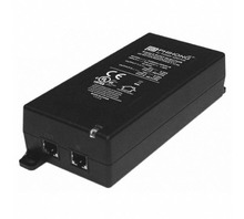 POE31W-240