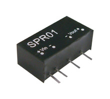 SPR01M-15