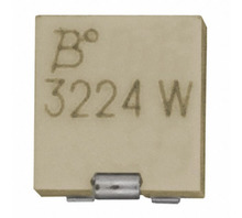 3224W-2-503E