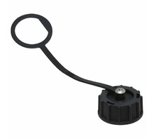 CAP-WADMTPC1
