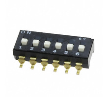 CFS-0602MB
