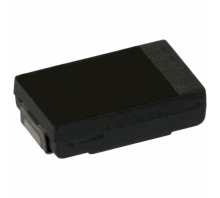 EEF-SX0G820R