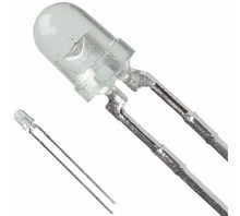 HLMP-1540