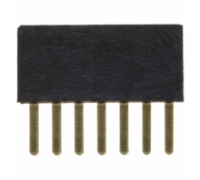 LPPB072CFFN-RC