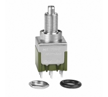 MB2061SD3W01