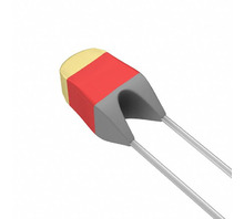 NTCLE100CL222JB0