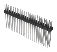 PEC23DAGN