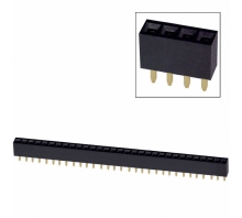 PPPC311LFBN-RC