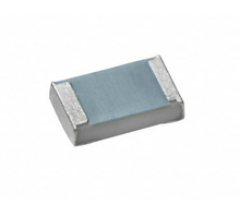 PTS080501B500RP100