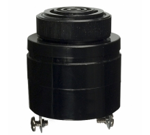 SC616CPR