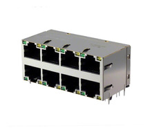 SS-74500-024