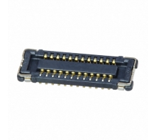 WP7A-S024VA1-R500