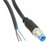 1-2273000-3