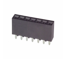 5-534237-5