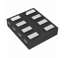 74LVC2G00RA3-7