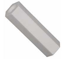 8440F