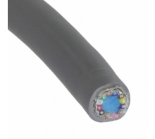 86112CY SL001